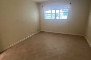 192 Monaco D, Delray Beach, FL 33446 - Photo 23