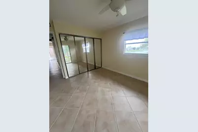 192 Monaco D, Delray Beach, FL 33446 - Photo 25