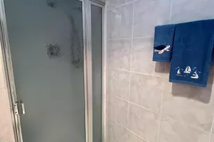 192 Monaco D, Delray Beach, FL 33446 - Photo 27