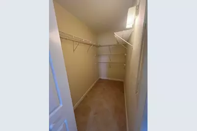 192 Monaco D, Delray Beach, FL 33446 - Photo 19