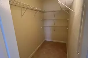 192 Monaco D, Delray Beach, FL 33446 - Photo 19