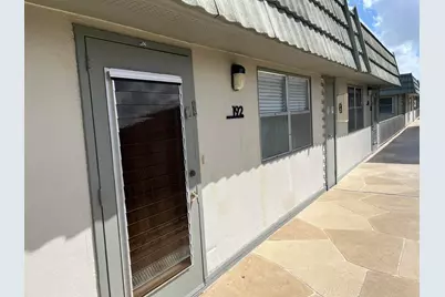 192 Monaco D, Delray Beach, FL 33446 - Photo 7