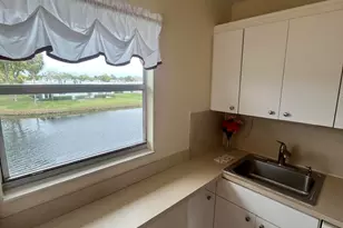 192 Monaco D, Delray Beach, FL 33446 - Photo 13