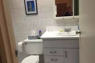 192 Monaco D, Delray Beach, FL 33446 - Photo 25