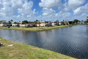 192 Monaco D, Delray Beach, FL 33446 - Photo 3