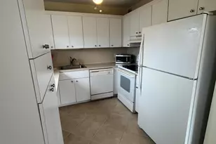 192 Monaco D, Delray Beach, FL 33446 - Photo 9