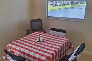 192 Monaco D, Delray Beach, FL 33446 - Photo 39