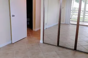 192 Monaco D, Delray Beach, FL 33446 - Photo 37