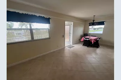 192 Monaco D, Delray Beach, FL 33446 - Photo 21