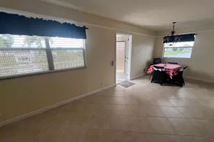 192 Monaco D, Delray Beach, FL 33446 - Photo 21