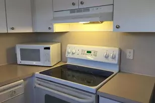 192 Monaco D, Delray Beach, FL 33446 - Photo 17