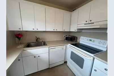 192 Monaco D, Delray Beach, FL 33446 - Photo 13