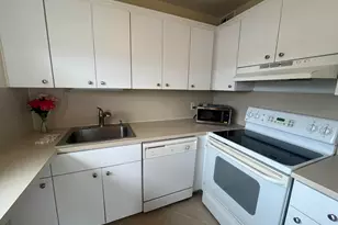 192 Monaco D, Delray Beach, FL 33446 - Photo 13