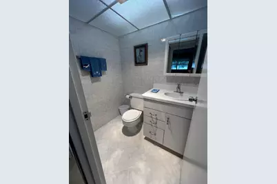 192 Monaco D, Delray Beach, FL 33446 - Photo 23