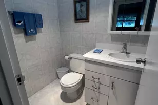 192 Monaco D, Delray Beach, FL 33446 - Photo 23