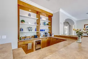 284 Village Blvd, Tequesta, FL 33469 - Photo 45