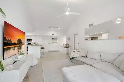 284 Village Boulevard #9307, Tequesta, FL 33469 - Photo 15