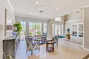 284 Village Blvd, Tequesta, FL 33469 - Photo 39