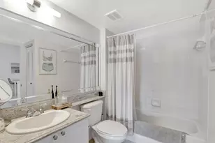 284 Village Blvd, Tequesta, FL 33469 - Photo 19