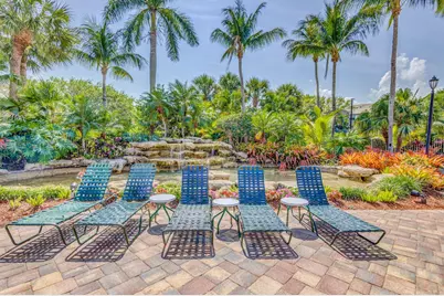 284 Village Boulevard #9307, Tequesta, FL 33469 - Photo 59