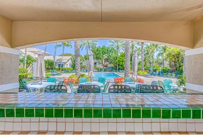 284 Village Boulevard #9307, Tequesta, FL 33469 - Photo 65