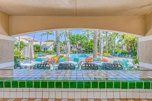 284 Village Blvd, Tequesta, FL 33469 - Photo 65