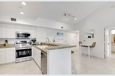 284 Village Boulevard #9307, Tequesta, FL 33469 - Photo 9