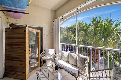 284 Village Boulevard #9307, Tequesta, FL 33469 - Photo 29