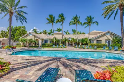 284 Village Boulevard #9307, Tequesta, FL 33469 - Photo 55
