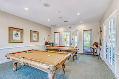 284 Village Boulevard #9307, Tequesta, FL 33469 - Photo 47