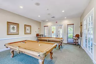 284 Village Blvd, Tequesta, FL 33469 - Photo 47