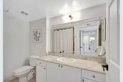 284 Village Boulevard #9307, Tequesta, FL 33469 - Photo 21