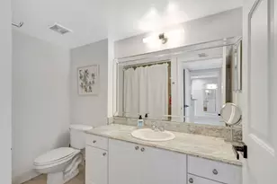 284 Village Blvd, Tequesta, FL 33469 - Photo 21