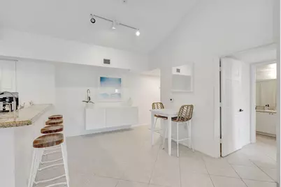 284 Village Boulevard #9307, Tequesta, FL 33469 - Photo 7