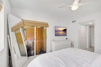 284 Village Boulevard #9307, Tequesta, FL 33469 - Photo 27