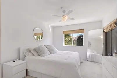 284 Village Boulevard #9307, Tequesta, FL 33469 - Photo 25