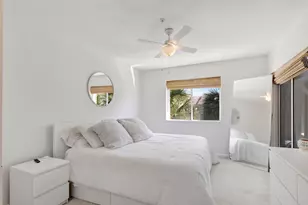 284 Village Blvd, Tequesta, FL 33469 - Photo 25