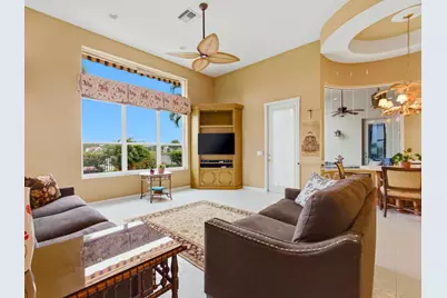 11064 Malaysia Circle, Boynton Beach, FL 33437 - Photo 21