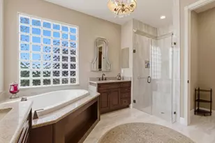 11064 Malaysia Cir, Boynton Beach, FL 33437 - Photo 27