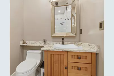 11064 Malaysia Circle, Boynton Beach, FL 33437 - Photo 33