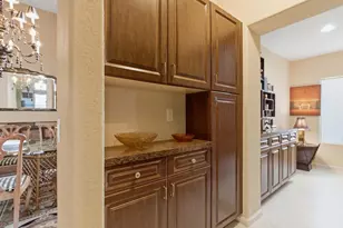 11064 Malaysia Cir, Boynton Beach, FL 33437 - Photo 35