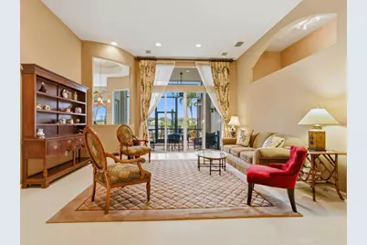 11064 Malaysia Circle, Boynton Beach, FL 33437 - Photo 7