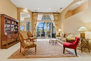 11064 Malaysia Cir, Boynton Beach, FL 33437 - Photo 7