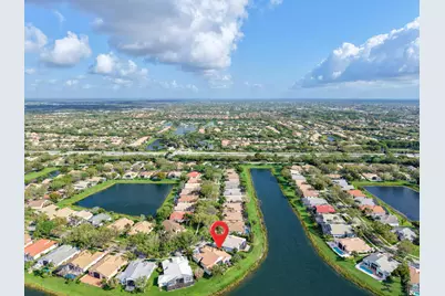 11064 Malaysia Circle, Boynton Beach, FL 33437 - Photo 63