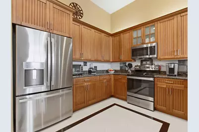 11064 Malaysia Circle, Boynton Beach, FL 33437 - Photo 11