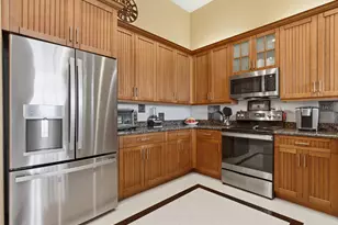 11064 Malaysia Cir, Boynton Beach, FL 33437 - Photo 11