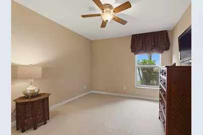 11064 Malaysia Circle, Boynton Beach, FL 33437 - Photo 37