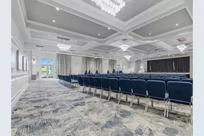 11064 Malaysia Circle, Boynton Beach, FL 33437 - Photo 59