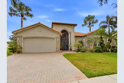 11064 Malaysia Circle, Boynton Beach, FL 33437 - Photo 65