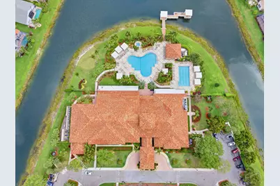 11064 Malaysia Circle, Boynton Beach, FL 33437 - Photo 49